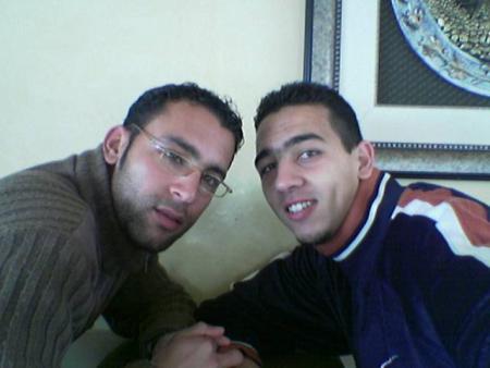 A mohamadia