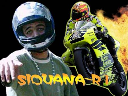 MONTAGE
