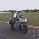 GOOO