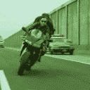 MATRIX