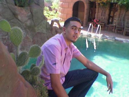 9al3a