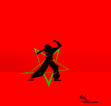 HIP HOP