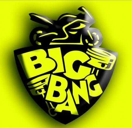 BIG-BANG-2007