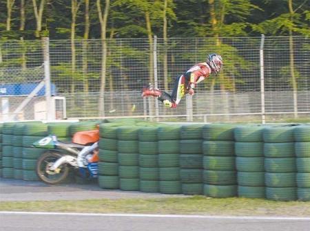 accident-moto