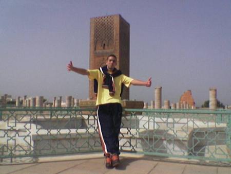 rabat