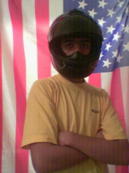U.S.A