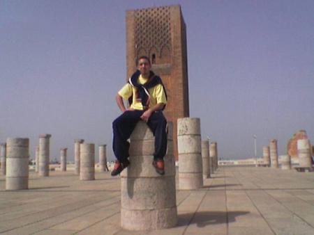 rabat